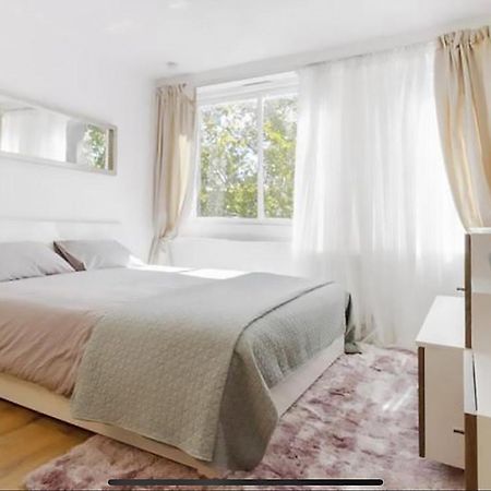 Appartement Hypercentre Тулуза Экстерьер фото